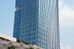 Pabellon-frontal