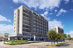ESTRELA_017