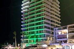 Nautico-vallarta