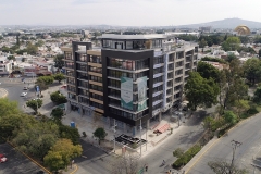 HABITAT ARBOLEDA
