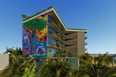 edificio-1500x850-1