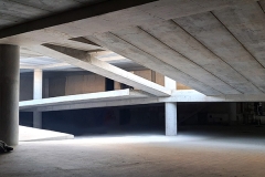 estacionamiento_country_club_baja