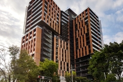 hidalgo_34b