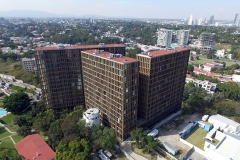 DCIM100MEDIADJI_0108.JPG