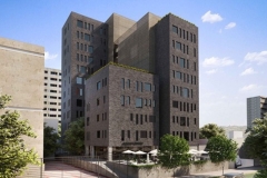 mirador-la-paz_render-B