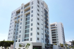 monraz_032b-e1540320308580