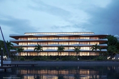 Nautico-nuevo-vallarta