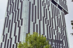 niba_75