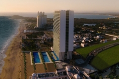 pmazatlan_3
