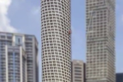sf-torre-300_23-c