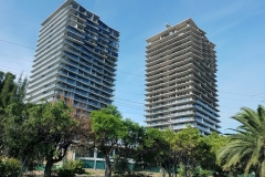 urb_32-e1540320147873