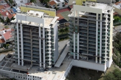vista-magna-067-b