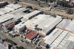 puerta_las_lomas_035_b
