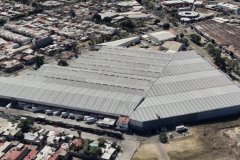 Parras-2-e1532537771395