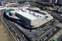 DCIM100MEDIADJI_0170.JPG