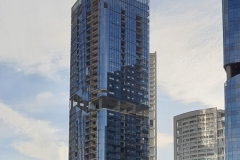 Landmark-SUPER-optimizada
