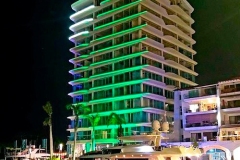 Nautico-vallarta