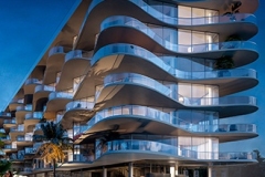 BUCERIAS-CONJUNTO_View-5_Night-b-VARABYEU