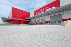 Tres-guerras-frontal