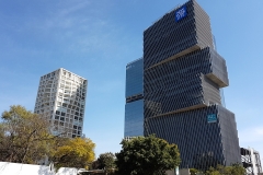 ame1500_206