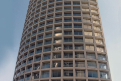 PENINSULA ARCOS SANTA FE