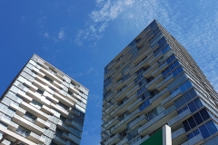 cititower_075-b