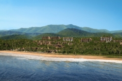 nauka_render_2023