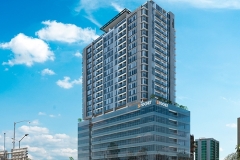 neruda-providencia_render_01b