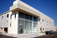 panbueno_1