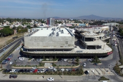 DCIM100MEDIADJI_0170.JPG