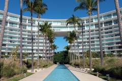 pnvovallarta_1