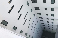 univ_035-360x240