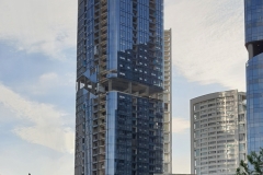 THE LANDMARK RESERVE