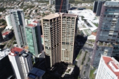 TORRE LEGACY
