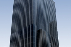 CORPORATIVO ACUEDUCTO