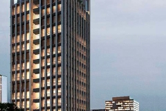 VIANTO