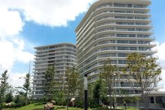 CIMA PARK T400