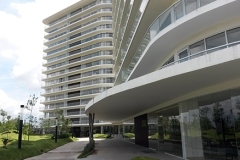 CIMA PARK T500