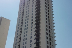 CONDOMINIOS COUNTRY CLUB