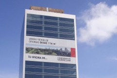 CORPORATIVO COUNTRY