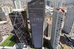 TORRE CUBE 2