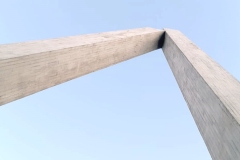 ESCULTURA