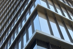 TORRE HÉLIX