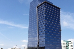 HIGH PARK QUERÉTARO CORPORATIVO
