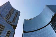 LANDMARK