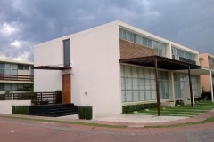 LA RIOJA