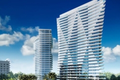 OCEAN ONE