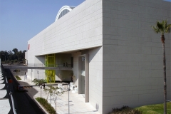 PLAZA GALERÍAS – AMPLIACIÓN