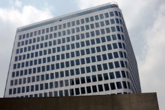 PUNTO POLANCO