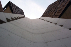 TORRE CUBE